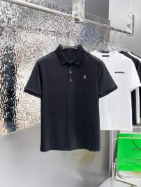 Picture of Zegna Polo Shirts Short _SKUZegnaL-4XLxetr6125237